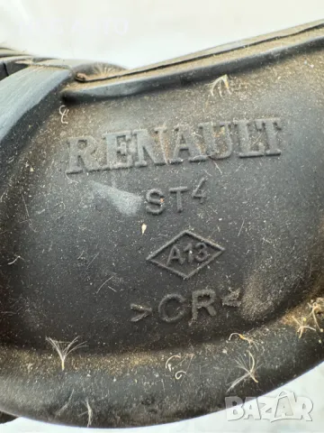 Маркуч за Рено, Renault Clio, 8200 424 266, 8200424266 7R257, снимка 4 - Части - 50425054