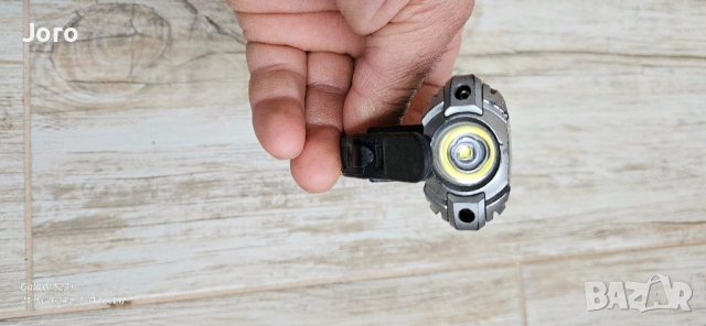 фарове за колело,байк,шосейка, снимка 10 - Аксесоари за велосипеди - 44878168