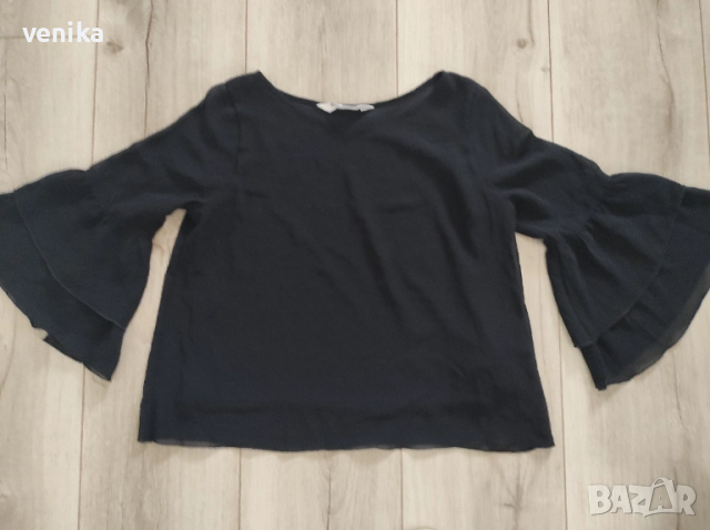 За момиче 10 години , снимка 5 - Детски Блузи и туники - 51984975