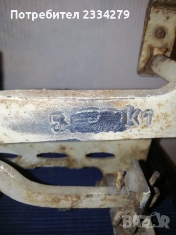 Стари кантари от различни времена и различни модели, , снимка 7 - Антикварни и старинни предмети - 52111547