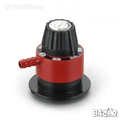 Редуцир вентил за газова бутилка-4 модела, снимка 3 - Други инструменти - 50760639