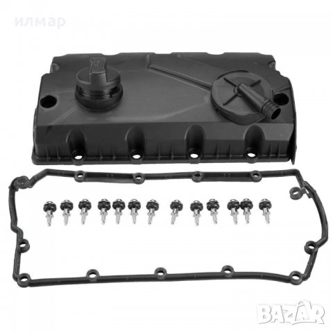 144631AT0A Маркуч за турбо за Нисан Мурано - 2.5 DCI, снимка 16 - Части - 38650975