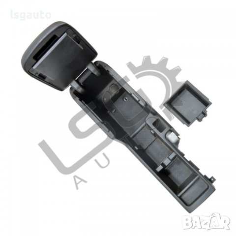 Подлакътник Subaru Forester III (2008-2013) ID: 88681, снимка 4 - Части - 38437266