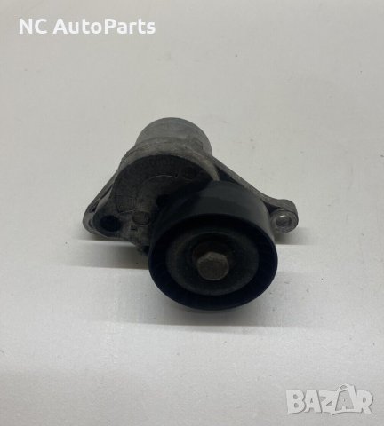 Обтягаща ролка за Mercedes X class Nissan Navara 2.3 190 коня A4708600100 117500680R 2018, снимка 2 - Части - 43098674