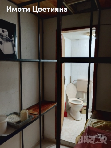 Помещение под наем - Център, снимка 6 - Магазини - 52311389