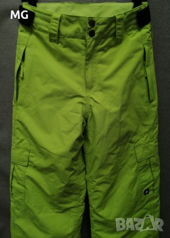 Детско ски сноуборд яке и панталон Protest # 152 ski snowboard, снимка 11 - Зимни спортове - 43139600