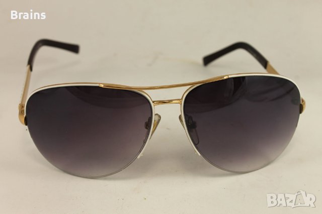 Стилни Дамски Слънчеви Очилa PRIUS, снимка 2 - Слънчеви и диоптрични очила - 43957053
