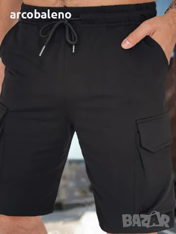 Мъжки комплект от две части, 3цвята , снимка 9 - Спортни дрехи, екипи - 49970772