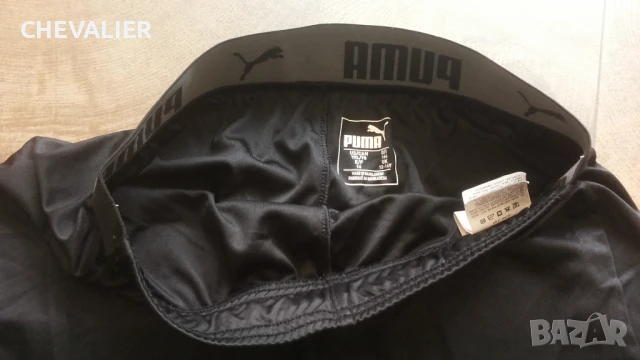 PUMA DRYCELL Kids Shorts Размер 12-14 г / 164 см детски къси панталони 21-67, снимка 8 - Детски къси панталони - 50647590