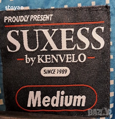 Женско яке, снимка 2 - Якета - 44036995