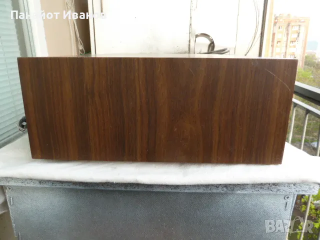 Pioneer  SX-300 receiver, снимка 7 - Ресийвъри, усилватели, смесителни пултове - 49715185