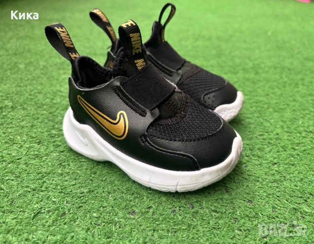 Маратонки Nike