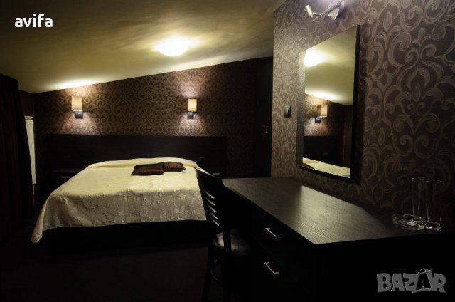 Хотел с традиции, снимка 8 - Хотели - 39365943