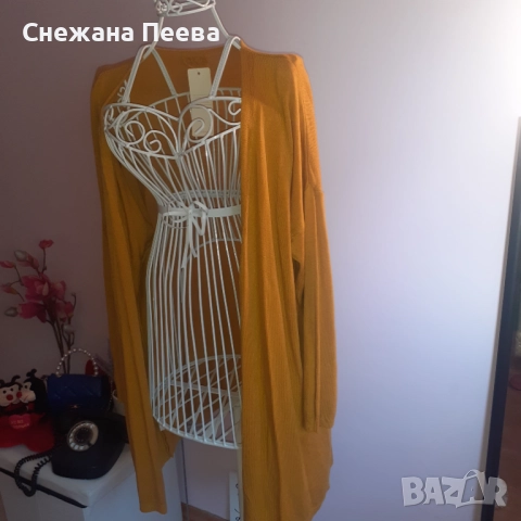 Разпродажба на нови дамски дрехи, снимка 9 - Други - 51752292