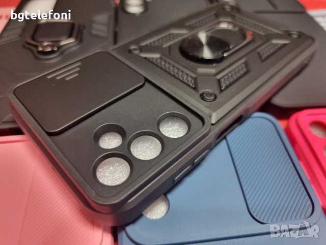 Samsung Galaxy A15 различни гърбове, снимка 4 - Калъфи, кейсове - 43945273