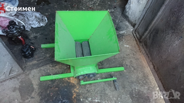 Гроздомелачка, снимка 3 - Органайзери - 47759748