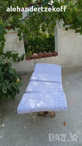 Декубитални възглавници седалки