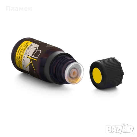 Масло от шипка и безсмъртниче , снимка 4 - Козметика за лице - 52024079