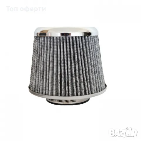 Спортен филтър - 1632, снимка 2 - Аксесоари и консумативи - 48803055