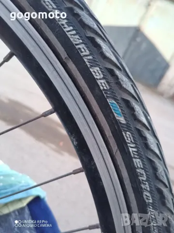 капла, капли за колело, предна, задна капла за велосипед , снимка 16 - Части за велосипеди - 48798192