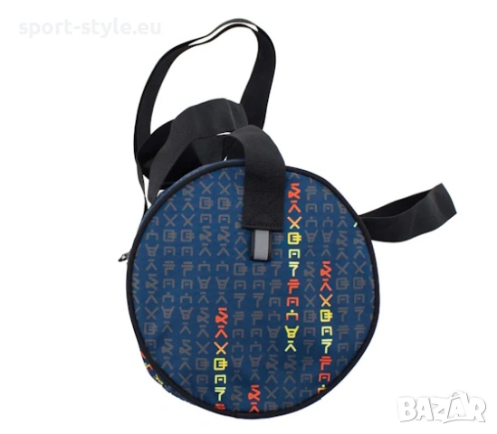 Детска спортна чанта ЛЕГО, снимка 3 - Чанти - 53575926