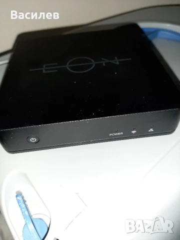 приемник Eon, снимка 1