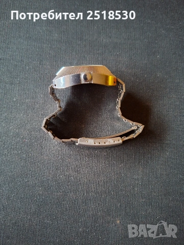 Заря 22 камъка, снимка 5 - Антикварни и старинни предмети - 53498326