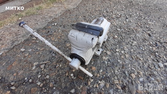 Менгеме българско, снимка 2 - Менгемета - 37498756