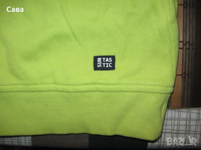 Блуза LERROS  мъжка,ХЛ, снимка 5 - Блузи - 43415187