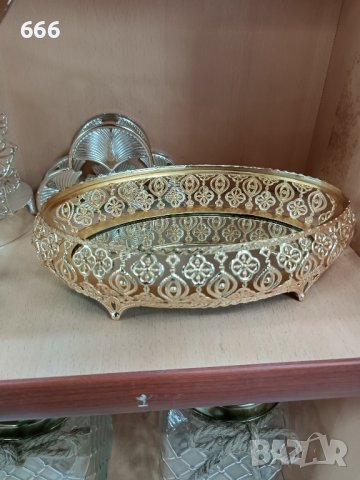 табли , подноси , салфетници, снимка 16 - Аксесоари за кухня - 43458371