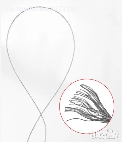 Автоматичен уред за затваряне на врата, снимка 7 - Други - 43331266