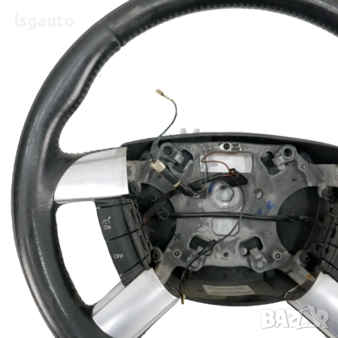 Волан Ford Focus C-MAX 2003-2007 ID: 154882, снимка 2 - Части - 52576431