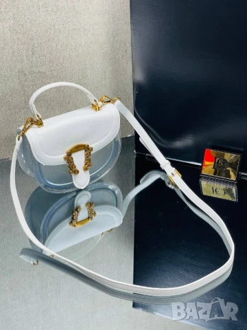 чанти marc jacobs , снимка 6 - Чанти - 50669068