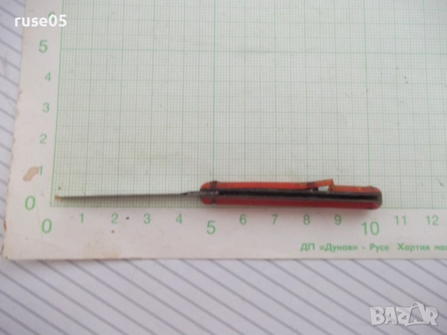 Ножка малка, снимка 7 - Колекции - 51712620