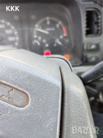 3.0tdi/2.8tdi, снимка 14 - Бусове и автобуси - 53086911