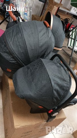 Велосипед 27'5 цола ANGEL., снимка 12 - Велосипеди - 40676825