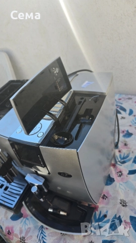 кафемашини за части , снимка 3 - Кафемашини - 51759504