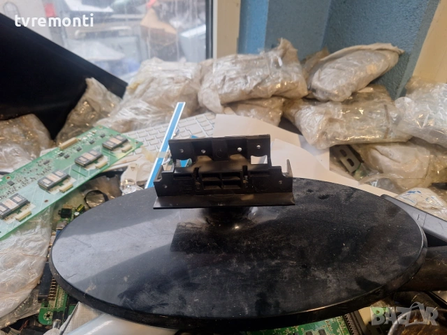 оригинална стойка за телевизор SAMSUNG Модел LE26A456