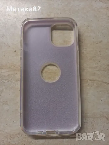 Калъф за iPhone 13, снимка 3 - Аксесоари за Apple - 49817366