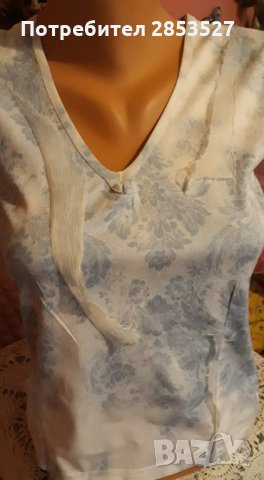 АYS Дамски Топ, снимка 1