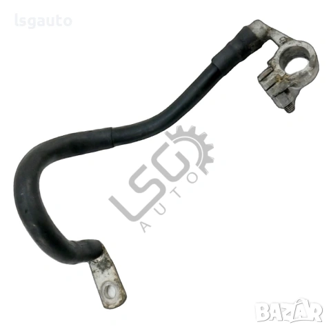 Минусова клема Seat Altea 2004-2015 ID: 157603