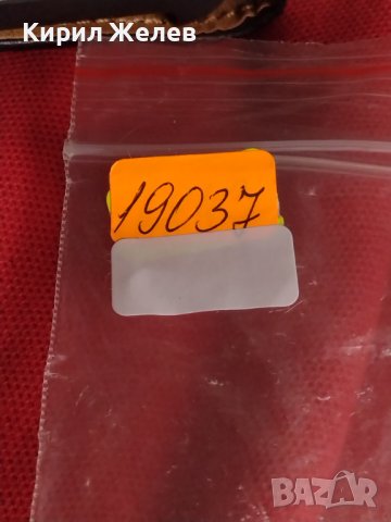 Метална количка PORSCHE 911 MADE IN MALAYSIA спортен модел за КОЛЕКЦИЯ ДЕКОРАЦИЯ 19037, снимка 12 - Колекции - 40729065