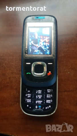 Телефон Нокия