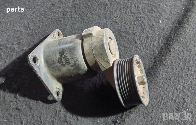 Обтегач и Ролка Jeep Гранд Чероки - Додж Рам - Дуранго - Крайслер - 53010158AB N, снимка 3 - Части - 43420230