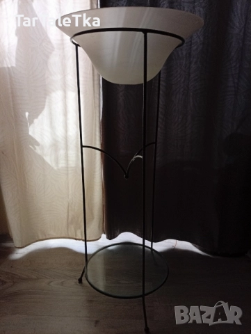 Цветарник саксийник , снимка 4 - Саксии и кашпи - 51798651