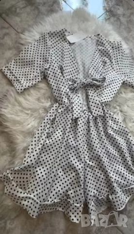 гащеризон , снимка 3 - Гащеризони - 51462211