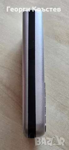 Siemens C75, снимка 15 - Siemens - 47359316