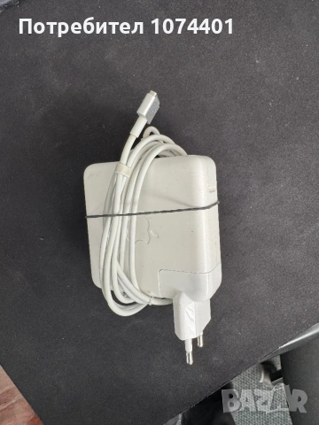 MacBook pro mid 2015, без монитор, снимка 2 - Части за лаптопи - 53334240