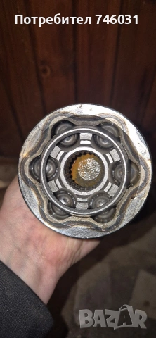 вътрешно каре за Дайхатсу Фероза , снимка 3 - Части - 53485781