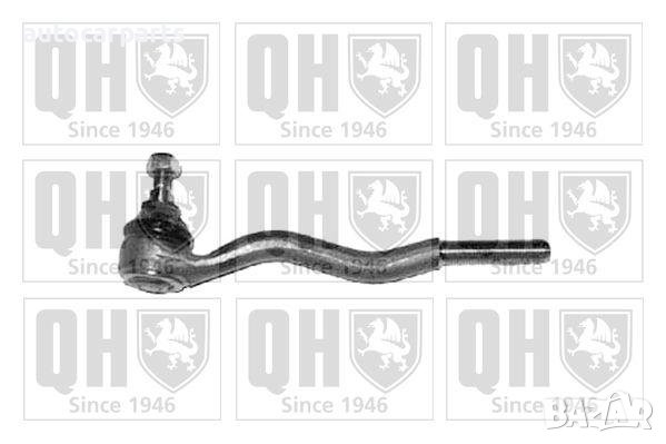 Накрайник кормилна щанга за БМВ Серия 3 Е30 и Z1 / BMW 3 (E30) и Z1 